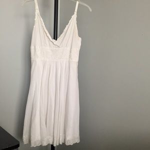 Guess Dress